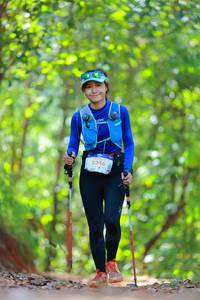 BIB: 5346
                            <button type="button" onclick="openModal(19009577)" class="btn btn-primary btn-sm float-right btn-popup" data-toggle="modal" data-target=".modal-high-quality">
                        <i class="fas fa-shopping-cart"></i> Add to Cart
                    </button>
                                            <button type="button" onclick="isThisMe(19009577, true)" class="btn btn-success btn-sm float-right btn-popup btn-isme hidden" data-toggle="tooltip" data-placement="bottom" title="นี่คือรูปของคุณใช่ไหม คลิกที่นี่เพื่อเอาเข้าอัลบั้ม">
                        <i class="fas fa-plus"></i> Add to album
                    </button>
                    <button type="button" onclick="isThisMe(19009577, false)" class="btn btn-warning btn-sm float-right btn-popup btn-isnotme hidden">
                        <i class="fas fa-ban"></i> Remove from album
                    </button>